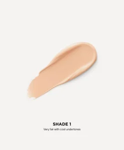 Hourglass Complexion^Illusion Luminous Glow Foundation SPF30 30ml