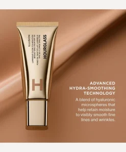 Hourglass Complexion^Illusion Luminous Glow Foundation SPF30 30ml