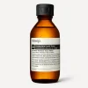 Aesop Cleansers & Toners^Immaculate Facial Tonic 100ml
