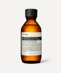 Aesop Cleansers & Toners^Immaculate Facial Tonic 100ml