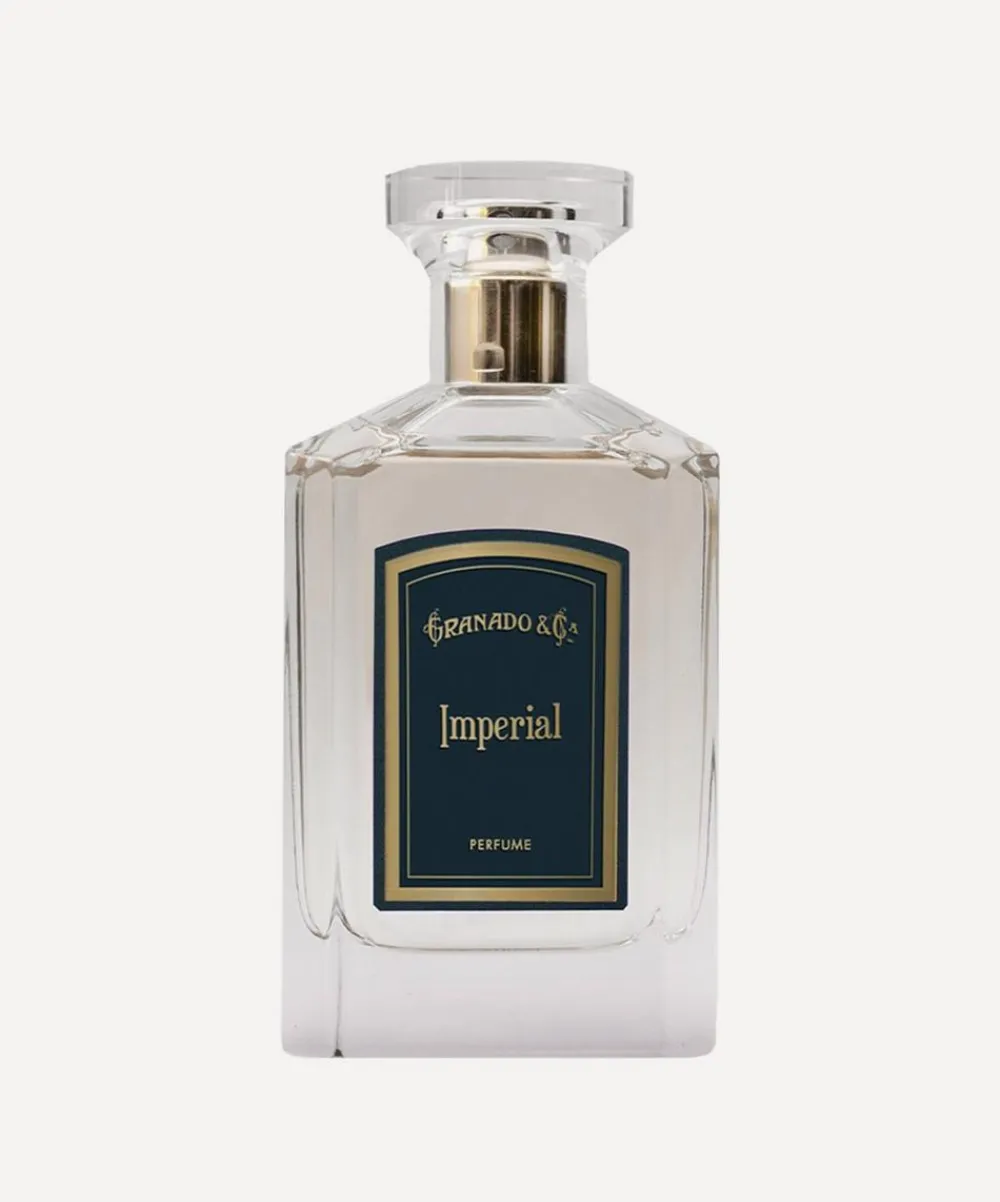 Granado Womens Perfume^Imperial Perfume 75ml