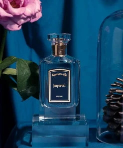 Granado Womens Perfume^Imperial Perfume 75ml