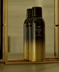 Oribe Hair Styling^Impermeable Anti-Humidity Spray 200ml