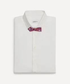 Liberty Ties^Imran Bow Tie