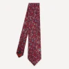Liberty Ties^Imran Silk Tie