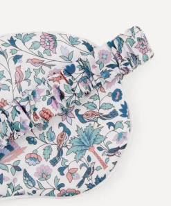 Liberty Sleepwear^Imran Tana Lawn Cotton Eye Mask
