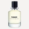 Fugazzi Womens Perfume^In Love with the Cocos Eau de Parfum 100ml