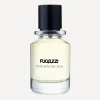 Fugazzi Womens Perfume^In Love with the Cocos Eau de Parfum 50ml
