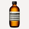 Aesop Cleansers & Toners^In Two Minds Facial Cleanser 200ml