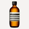 Aesop Cleansers & Toners^In Two Minds Facial Toner 200ml