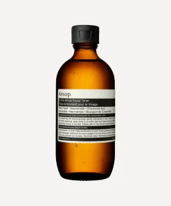 Aesop Cleansers & Toners^In Two Minds Facial Toner 200ml