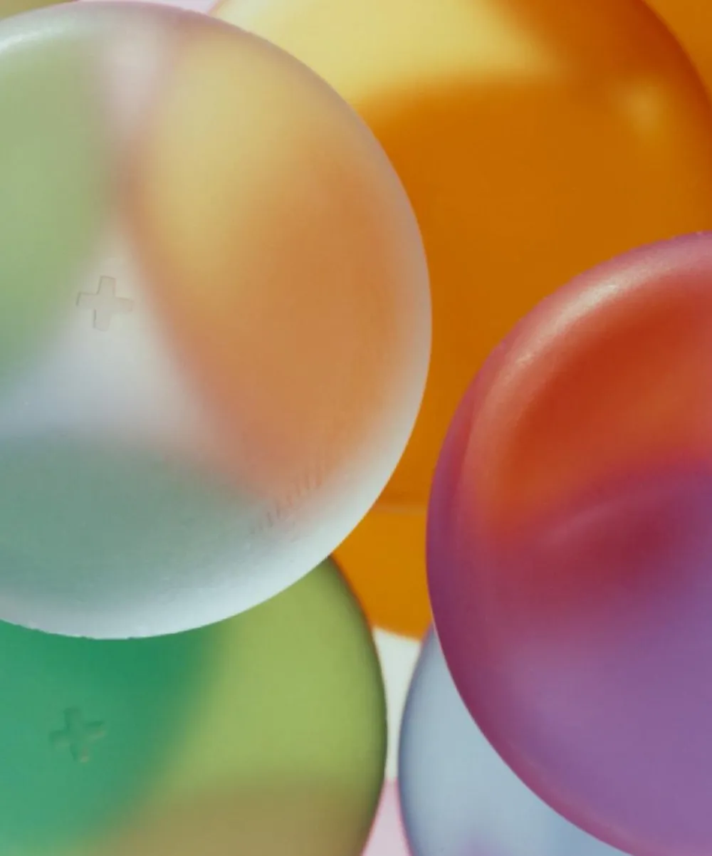 Ripple Candles & Candle Holders|Wellness^Incense Droplets Multipack