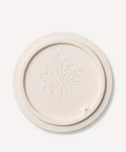 Bamford Candles & Candle Holders^Incense Holder and Candle Lid