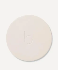 Bamford Candles & Candle Holders^Incense Holder and Candle Lid