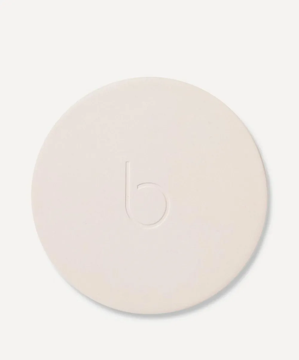 Bamford Candles & Candle Holders^Incense Holder and Candle Lid