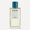 Loewe Candles & Candle Holders|Living Room^Incense Set