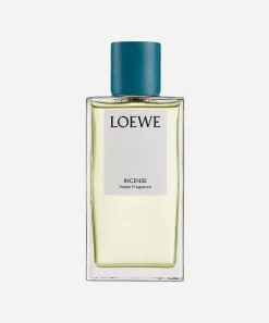 Loewe Candles & Candle Holders|Living Room^Incense Set