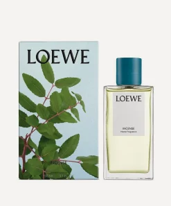 Loewe Candles & Candle Holders|Living Room^Incense Set