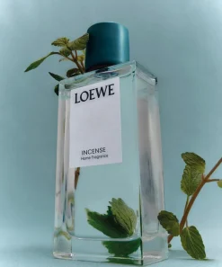 Loewe Candles & Candle Holders|Living Room^Incense Set