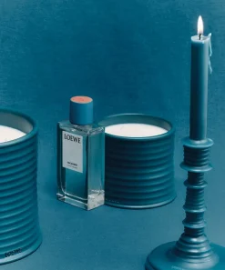 Loewe Candles & Candle Holders|Living Room^Incense Set