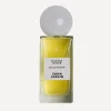 Sana Jardin Womens Perfume^Incense Water Eau de Parfum 100ml