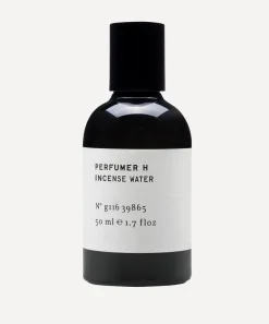 Perfumer H Mens Perfume|Womens Perfume^Incense Water Eau de Parfum 50ml