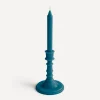 Loewe Candles & Candle Holders|Living Room^Incense Wax Candleholder 330g