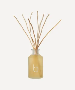Bamford Candles & Candle Holders^Incense Willow Diffuser 250ml