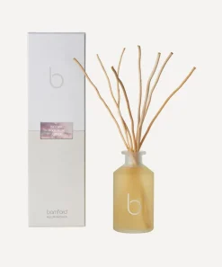 Bamford Candles & Candle Holders^Incense Willow Diffuser 250ml