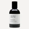 Perfumer H Womens Perfume^Indian Wood Eau de Parfum 50ml