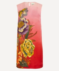 ALÉMAIS Dresses^Inez Mini Dress
