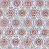 Liberty Fabrics Tana Lawn™ Cotton^Inez Mio Tana Lawn™ Cotton