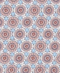 Liberty Fabrics Tana Lawn™ Cotton^Inez Mio Tana Lawn™ Cotton