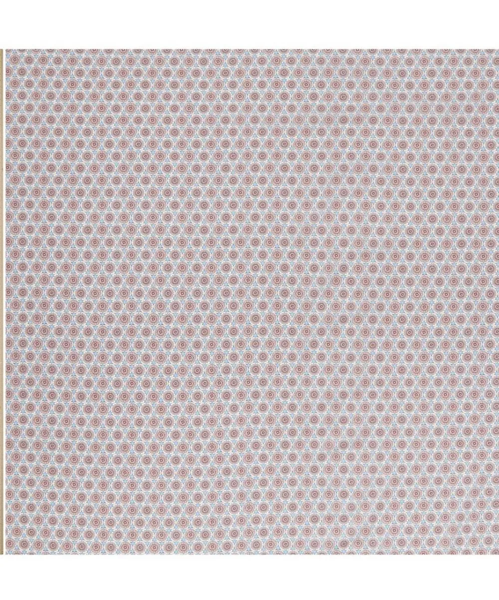 Liberty Fabrics Tana Lawn™ Cotton^Inez Mio Tana Lawn™ Cotton