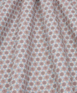 Liberty Fabrics Tana Lawn™ Cotton^Inez Mio Tana Lawn™ Cotton