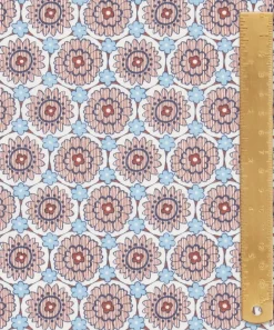 Liberty Fabrics Tana Lawn™ Cotton^Inez Mio Tana Lawn™ Cotton