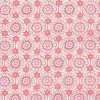 Liberty Fabrics Tana Lawn™ Cotton^Inez Mio Tana Lawn™ Cotton