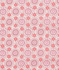 Liberty Fabrics Tana Lawn™ Cotton^Inez Mio Tana Lawn™ Cotton