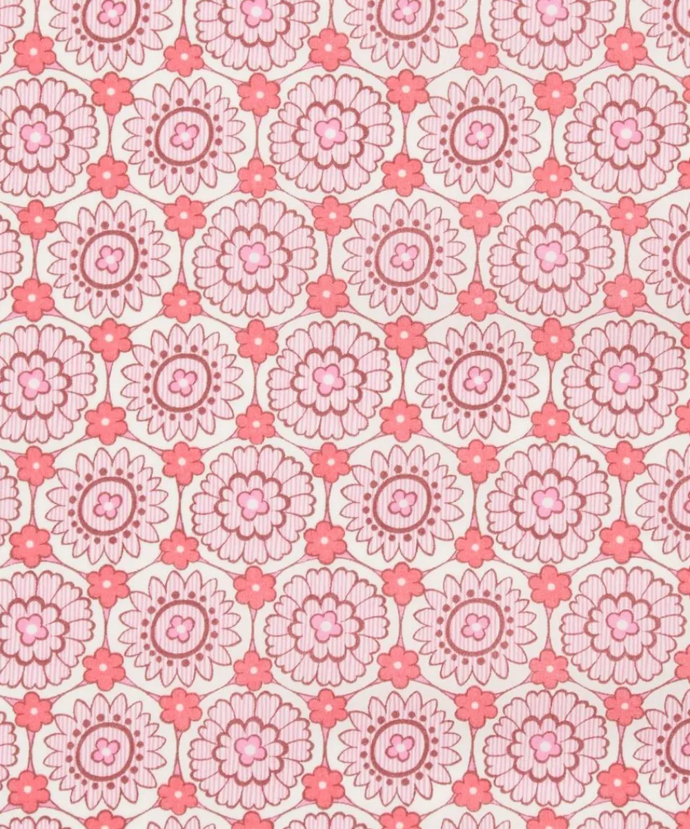 Liberty Fabrics Tana Lawn™ Cotton^Inez Mio Tana Lawn™ Cotton