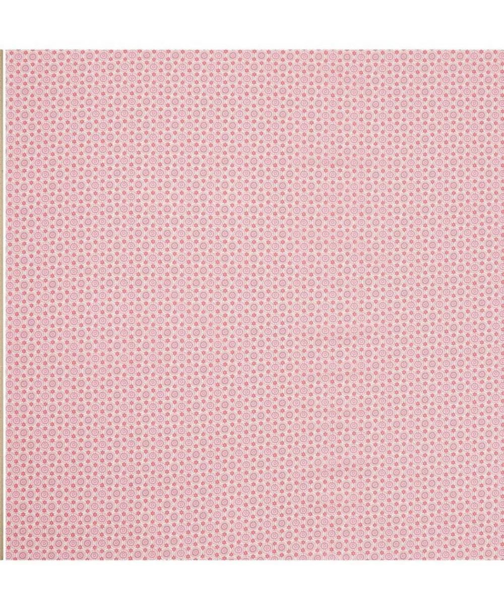 Liberty Fabrics Tana Lawn™ Cotton^Inez Mio Tana Lawn™ Cotton