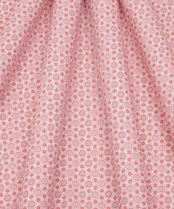 Liberty Fabrics Tana Lawn™ Cotton^Inez Mio Tana Lawn™ Cotton