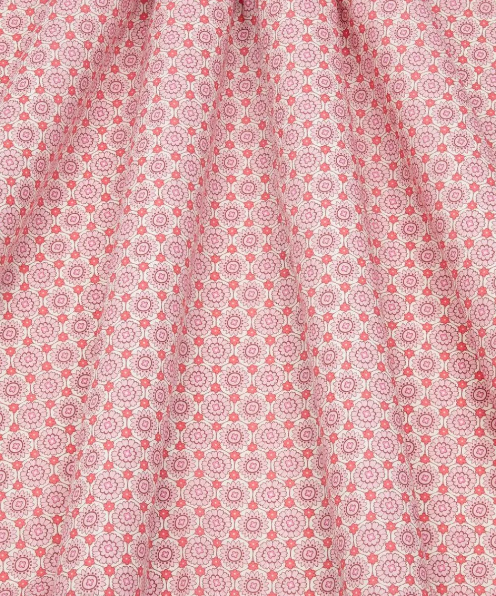 Liberty Fabrics Tana Lawn™ Cotton^Inez Mio Tana Lawn™ Cotton