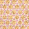 Liberty Fabrics Tana Lawn™ Cotton^Inez Mio Tana Lawn™ Cotton