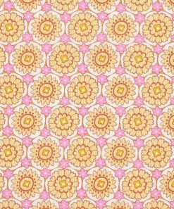 Liberty Fabrics Tana Lawn™ Cotton^Inez Mio Tana Lawn™ Cotton