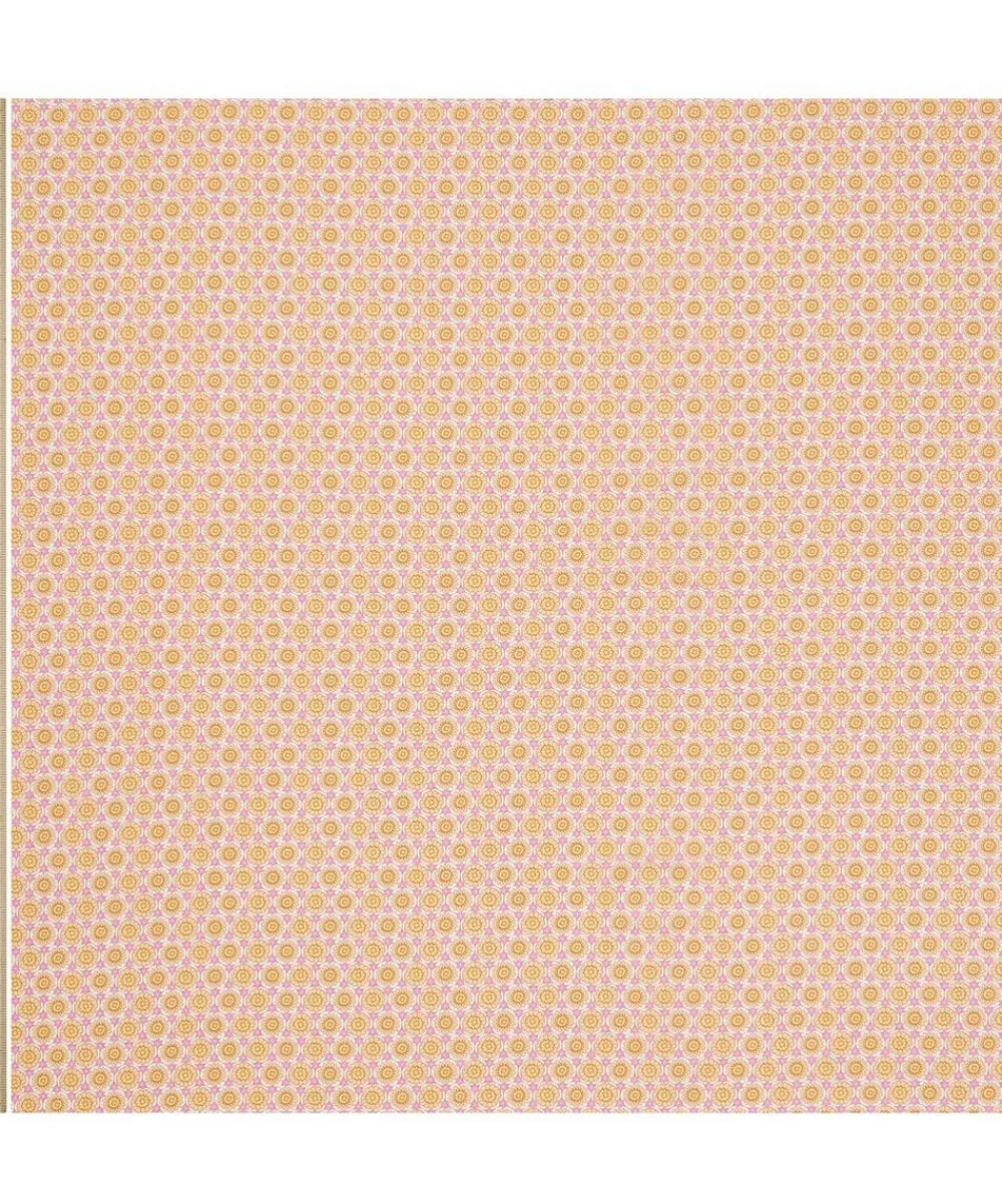 Liberty Fabrics Tana Lawn™ Cotton^Inez Mio Tana Lawn™ Cotton