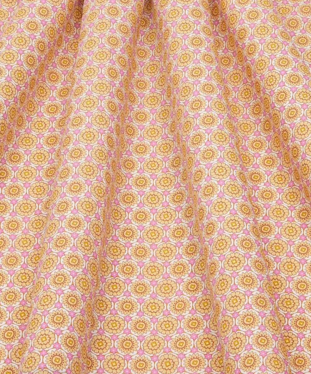 Liberty Fabrics Tana Lawn™ Cotton^Inez Mio Tana Lawn™ Cotton