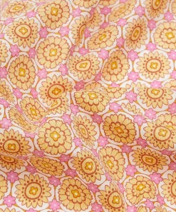 Liberty Fabrics Tana Lawn™ Cotton^Inez Mio Tana Lawn™ Cotton