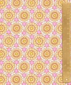 Liberty Fabrics Tana Lawn™ Cotton^Inez Mio Tana Lawn™ Cotton