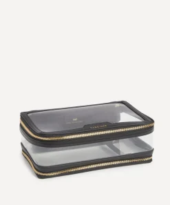 Anya Hindmarch Travel Accessories|Purses & Pouches^In-Flight Vanity Case
