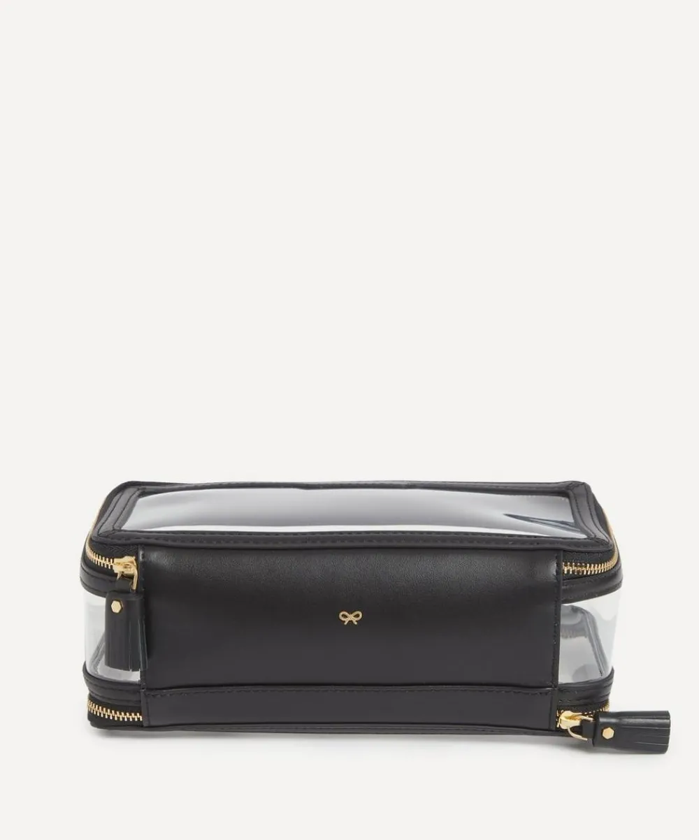 Anya Hindmarch Travel Accessories|Purses & Pouches^In-Flight Vanity Case